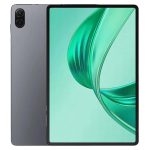 Honor Pad X8a LTE Gris Mobile Store Ecuador