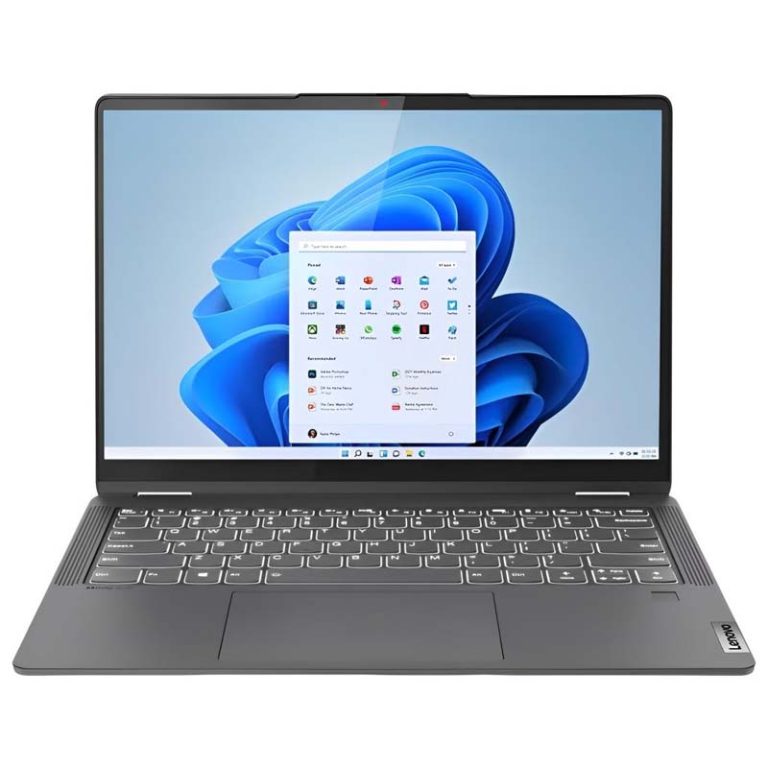 LENOVO FLEX 82R700L5US Mobile Store Ecuador