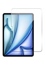 MICA Vidrio Sparin iPad Air 11 (M2) 2024 6ta Generacion Mobile Store Ecuador MICA Vidrio Sparin iPad Air 11 (M2) 2024 6ta Generacion Mobile Store Ecuador