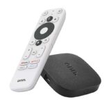 Onn 4K Streaming Device Mobile Store Ecuador3 Onn 4K Streaming Device Mobile Store Ecuador3