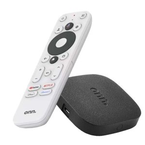 Onn 4K Streaming Device Mobile Store Ecuador3