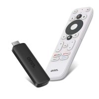 Onn Full HD Streaming Device Mobile Store Ecuador