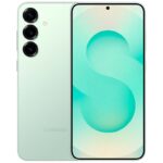 Samsung Galaxy S25 Mint Mobile Store Ecuador Samsung Galaxy S25 Mint Mobile Store Ecuador