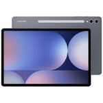 Samsung Galaxy Tab S10+ Moonstone Gray Mobile Store Ecuador