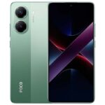 Xiaomi Poco X7 Pro Verde Mobile Store Ecuador Xiaomi Poco X7 Pro Verde Mobile Store Ecuador