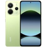 Xiaomi Redmi Note 14 4G Lima Oceano Mobile Store Ecuador Xiaomi Redmi Note 14 4G Lima Oceano Mobile Store Ecuador