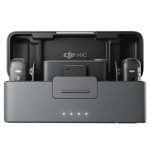 ACCESORIO - DJI Mic 2 Mobile Store Ecuador