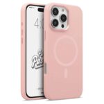 CASE - Cellairis Puff Pastry Magsafe For Iphone 16 Pro Max - Cherry Blossom Brulee Mobile Store Ecuador CASE - Cellairis Puff Pastry Magsafe For Iphone 16 Pro Max - Cherry Blossom Brulee Mobile Store Ecuador
