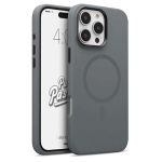 CASE - Cellairis Puff Pastry Magsafe For Iphone 16 Pro Max - Earl Grey Mobile Store Ecuador