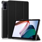 CASE Gylint Xiaomi For Redmi Pad SE 11 Black Mobile Store Ecuador
