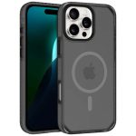 CASE - Nimbus9 Phantom 3 Magsafe Iphone 16 Pro Max - Smoke Mobile Store Ecuador CASE - Nimbus9 Phantom 3 Magsafe Iphone 16 Pro Max - Smoke Mobile Store Ecuador