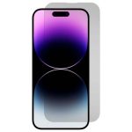 MICA - Vidrio Iphone14 Pro Max Gadget Guard Ice Glass Mobile Store Ecuador MICA - Vidrio Iphone14 Pro Max Gadget Guard Ice Glass Mobile Store Ecuador