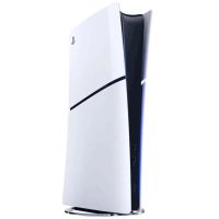 PlayStation 5 Slim Digital Mobile Store Ecuador1