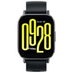 Redmi Watch 5 Active Negro Mobile Store Ecuador