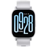 Redmi Watch 5 Active Plata Mobile Store Ecuador