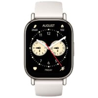 Redmi Watch 5 Lite Oro Mobile Store Ecuador