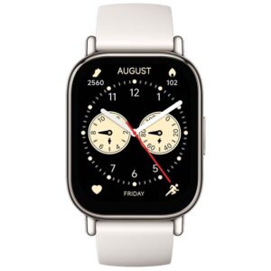 Redmi Watch 5 Lite Oro Mobile Store Ecuador