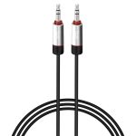 CABLE - Iluv Aux - In Audio Cable Mobile Store Ecuador