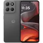 Motorola Moto G15 Gris Mobile Store Ecuador