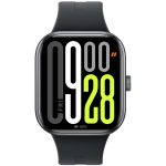 Redmi Watch 5 Obsidian Black Mobile Store Ecuador