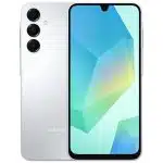 Samsung Galaxy A16 4G Gray Mobile Store Ecuador Samsung Galaxy A16 4G Gray Mobile Store Ecuador