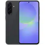 Samsung Galaxy A36 5G Black Mobile Store Ecuador Samsung Galaxy A36 5G Black Mobile Store Ecuador