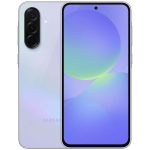 Samsung Galaxy A36 5G Lavender Mobile Store Ecuador