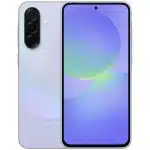 Samsung Galaxy A36 5G Lavender Mobile Store Ecuador