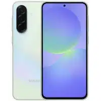 Samsung Galaxy A36 5G Lime Mobile Store Ecuador
