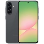 Samsung Galaxy A56 5G Graphite Mobile Store Ecuador Samsung Galaxy A56 5G Graphite Mobile Store Ecuador