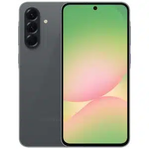 Samsung Galaxy A56 5G Graphite Mobile Store Ecuador