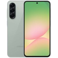 Samsung Galaxy A56 5G Olive Mobile Store Ecuador