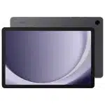 Samsung Galaxy Tab A9+ Graphite Mobile Store Ecuador