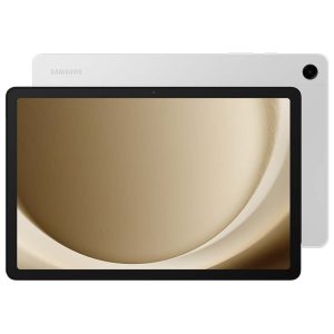 Samsung Galaxy Tab A9+ Silver Mobile Store Ecuador