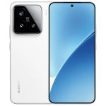 Xiaomi 15 Blanco Mobile Store Ecuador Xiaomi 15 Blanco Mobile Store Ecuador