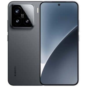 Xiaomi 15 Negro Mobile Store Ecuador