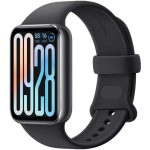 Xiaomi Smart Band 9 Pro Obsidian Black Mobile Store Ecuador Xiaomi Smart Band 9 Pro Obsidian Black Mobile Store Ecuador