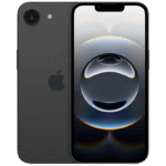 iPhone 16e Negro Mobile Store Ecuador iPhone 16e Negro Mobile Store Ecuador