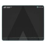 ACCESORIO - Mouse Pad Asus Rog Hone Ace Aim Lam Edition Gaming Mobile Store Ecuador ACCESORIO - Mouse Pad Asus Rog Hone Ace Aim Lam Edition Gaming Mobile Store Ecuador