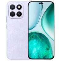 Honor X8c Morado Mobile Store Ecuador