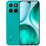 Honor X8c Verde Mobile Store Ecuador