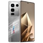 Infinix Note 50 Pro Racing Edition Mobile Store Ecuador