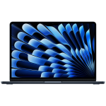 MacBook Air M4 Midnight Mobile Store Ecuador
