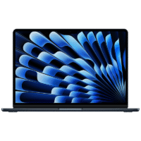 MacBook Air M4 Midnight Mobile Store Ecuador