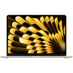 MacBook Air M4 Starlight Mobile Store Ecuador