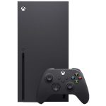 Xbox Series X Mobile Store Ecuador