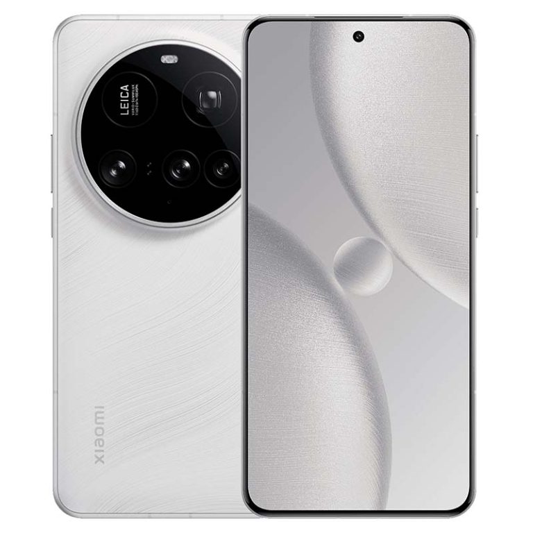 Xiaomi 15 Ultra Blanco Mobile Store Ecuador