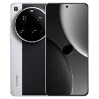Xiaomi 15 Ultra Cromo Plateado Mobile Store Ecuador