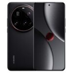 Xiaomi 15 Ultra Negro Mobile Store Ecuador