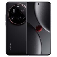 Xiaomi 15 Ultra Negro Mobile Store Ecuador